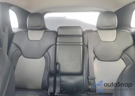 2014 Jeep Cherokee Limited из США, поврежденный, VIN 1C4PJLDB2EW144355